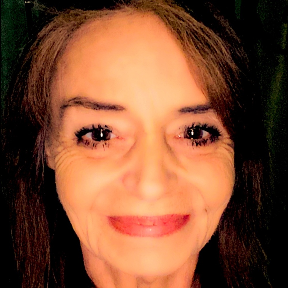 Meet your Posher, Joyce